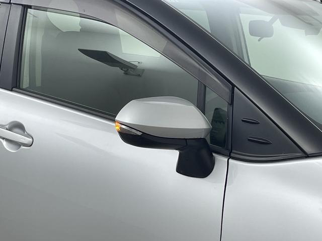 �����N���}�̃����e�i���X��ӂ�Ɨl�X�Ȉ��e�����N�����Ă��܂��܂��B�̏Ⴞ���ł͂Ȃ����i�̔R����Ȃǂ�h���ׂɃK���o�[�ł̓����e�i���X�p�b�N�i�L���j�����p�ӂ����Ă��������Ă���܂��B