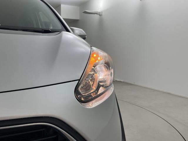 ���K���o�[�O���[�v�S���R�T�C�O�O�O�䁦�̒�����C�ɓ������P������I�т��������܂��B�w�{���ɂ��̃N���}��I��ł����̂��ȁH�x�Ƃ����s�������C�y�ɓX�܃X�^�b�t�܂ł����k�������I�I���Q�O�Q�Q�N�V�����_