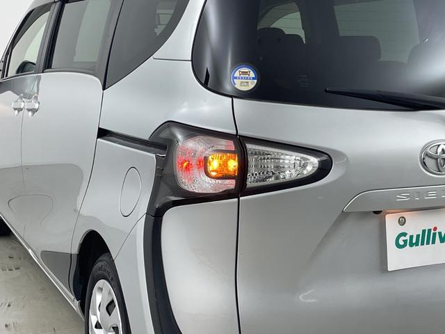 ���ԗ���ԂɊւ��Ă͂P��P��A���q�l�ɏڍׂɂ��`�����܂��B���Ԋm�F��������񑼓X�̍݌ɂɊւ��Ă͎ʐ^�⓮��Ŏԗ���Ԃ��݉B�������`�������Ă��������܂��B���C�y�ɂ����k�������B