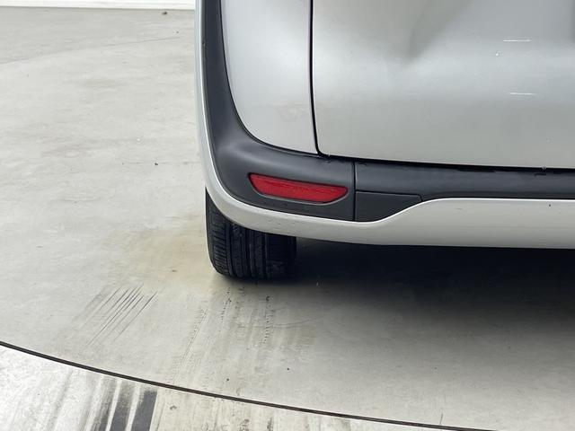 ���K���o�[�͓K���ȍ���ł��q�l�ɂ��[�����������鉿�i��񎦂��A����芷���������������܂��B�L�Y�̑������N���}�A��ꂽ�N���}�A�Â��N���}�ł����[������������K���ȍ�������{���Ă���܂��B