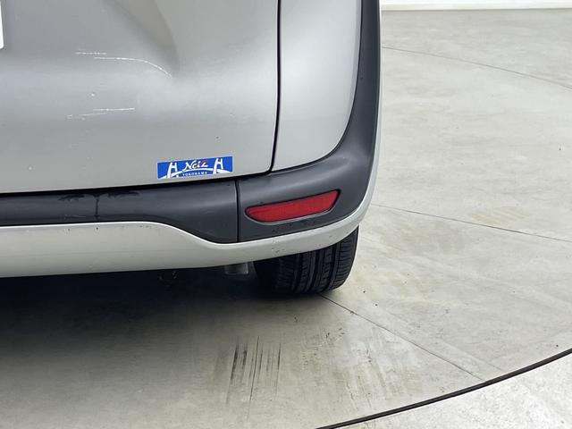 �����S�̑S�ԕۏؕt���I�i�������ۏ؁A���Y�Ԃ͔[�Ԍ�R�����B�A���Ԃ͔[�Ԍ�P�����̕ۏ؊��ԂƂȂ�܂��B�j���̑������ۏ؁i�L���j�����p�ӂ��Ă���܂��I�������ۏ؂�t�тł���ԗ��ɂ͏������������܂��B