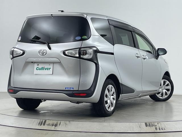 �����������̂Ɋ������܂ꂽ���ɖڌ��҂����Ȃ�������c�댯�Ȃ�����^�]�ɑ���������D�D�D����Ȏ��̖��ɗ��h���C�u���R�[�_�[����舵���Ă���܂��I���ʓr�L���ł��B