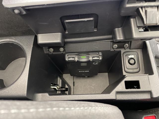 コペン GR スポーツ 純正ナビ バックカメラ ドライブレコーダー ETC シートヒーター BBS製アルミホイール 純正フロアマット アイドリングストップ LEDヘッドライト フォグランプ プッシュスタート スマートキー(6枚目)