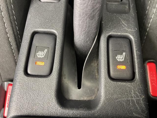 コペン GR スポーツ 純正ナビ バックカメラ ドライブレコーダー ETC シートヒーター BBS製アルミホイール 純正フロアマット アイドリングストップ LEDヘッドライト フォグランプ プッシュスタート スマートキー(7枚目)