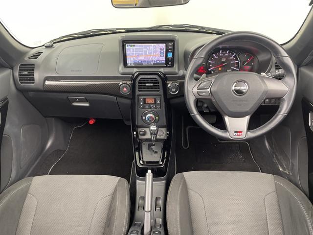 コペン GR スポーツ 純正ナビ バックカメラ ドライブレコーダー ETC シートヒーター BBS製アルミホイール 純正フロアマット アイドリングストップ LEDヘッドライト フォグランプ プッシュスタート スマートキー(8枚目)