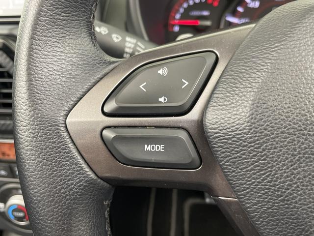 コペン GR スポーツ 純正ナビ バックカメラ ドライブレコーダー ETC シートヒーター BBS製アルミホイール 純正フロアマット アイドリングストップ LEDヘッドライト フォグランプ プッシュスタート スマートキー(11枚目)