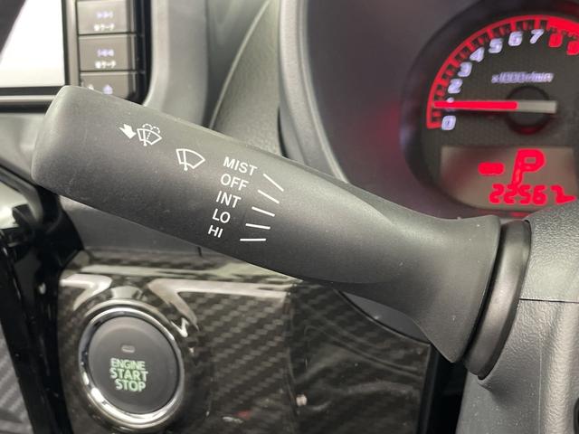 コペン GR スポーツ 純正ナビ バックカメラ ドライブレコーダー ETC シートヒーター BBS製アルミホイール 純正フロアマット アイドリングストップ LEDヘッドライト フォグランプ プッシュスタート スマートキー(12枚目)