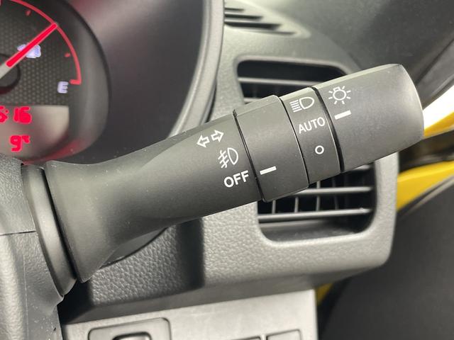 コペン GR スポーツ 純正ナビ バックカメラ ドライブレコーダー ETC シートヒーター BBS製アルミホイール 純正フロアマット アイドリングストップ LEDヘッドライト フォグランプ プッシュスタート スマートキー(13枚目)