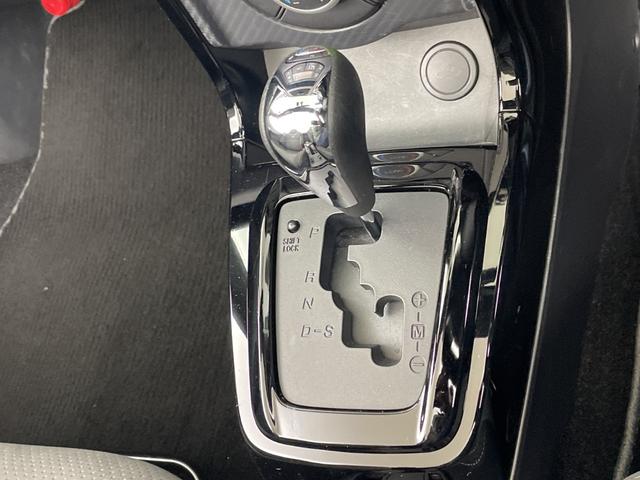 コペン GR スポーツ 純正ナビ バックカメラ ドライブレコーダー ETC シートヒーター BBS製アルミホイール 純正フロアマット アイドリングストップ LEDヘッドライト フォグランプ プッシュスタート スマートキー(16枚目)