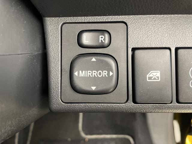 コペン GR スポーツ 純正ナビ バックカメラ ドライブレコーダー ETC シートヒーター BBS製アルミホイール 純正フロアマット アイドリングストップ LEDヘッドライト フォグランプ プッシュスタート スマートキー(19枚目)