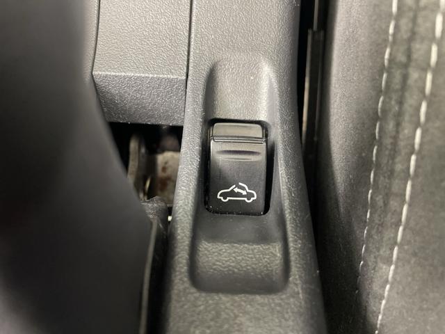 コペン GR スポーツ 純正ナビ バックカメラ ドライブレコーダー ETC シートヒーター BBS製アルミホイール 純正フロアマット アイドリングストップ LEDヘッドライト フォグランプ プッシュスタート スマートキー(21枚目)