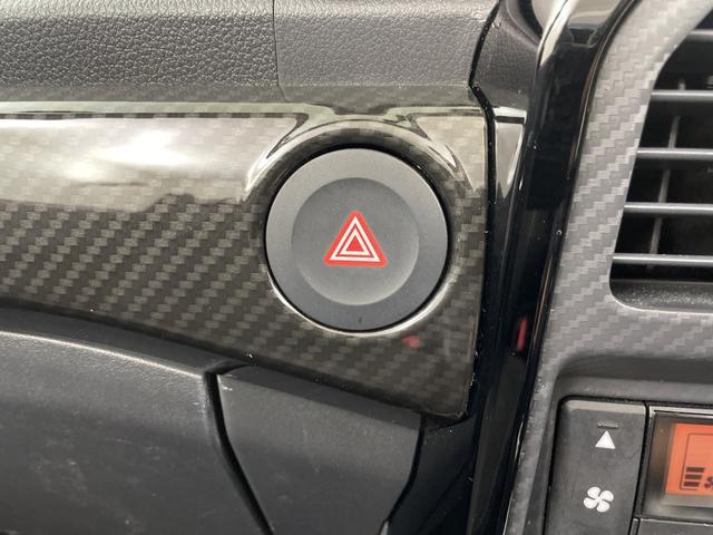 コペン GR スポーツ 純正ナビ バックカメラ ドライブレコーダー ETC シートヒーター BBS製アルミホイール 純正フロアマット アイドリングストップ LEDヘッドライト フォグランプ プッシュスタート スマートキー(22枚目)