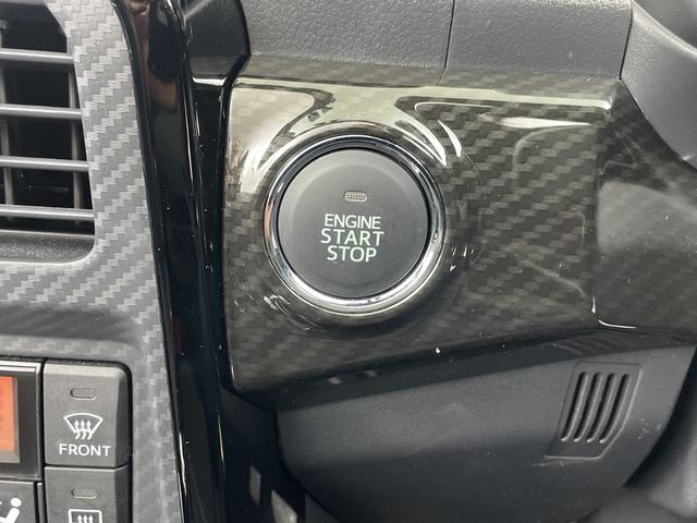 コペン GR スポーツ 純正ナビ バックカメラ ドライブレコーダー ETC シートヒーター BBS製アルミホイール 純正フロアマット アイドリングストップ LEDヘッドライト フォグランプ プッシュスタート スマートキー(23枚目)