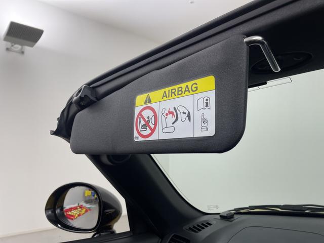 コペン GR スポーツ 純正ナビ バックカメラ ドライブレコーダー ETC シートヒーター BBS製アルミホイール 純正フロアマット アイドリングストップ LEDヘッドライト フォグランプ プッシュスタート スマートキー(25枚目)