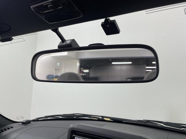 コペン GR スポーツ 純正ナビ バックカメラ ドライブレコーダー ETC シートヒーター BBS製アルミホイール 純正フロアマット アイドリングストップ LEDヘッドライト フォグランプ プッシュスタート スマートキー(27枚目)