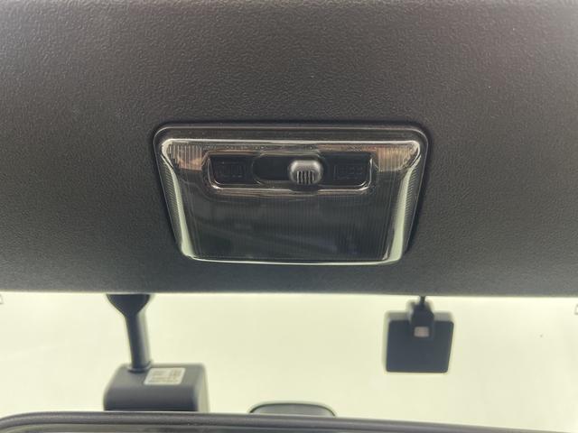 コペン GR スポーツ 純正ナビ バックカメラ ドライブレコーダー ETC シートヒーター BBS製アルミホイール 純正フロアマット アイドリングストップ LEDヘッドライト フォグランプ プッシュスタート スマートキー(28枚目)