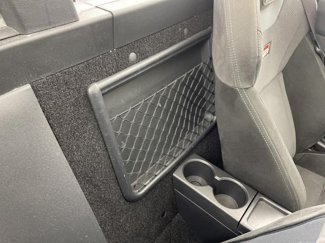 コペン GR スポーツ 純正ナビ バックカメラ ドライブレコーダー ETC シートヒーター BBS製アルミホイール 純正フロアマット アイドリングストップ LEDヘッドライト フォグランプ プッシュスタート スマートキー(30枚目)