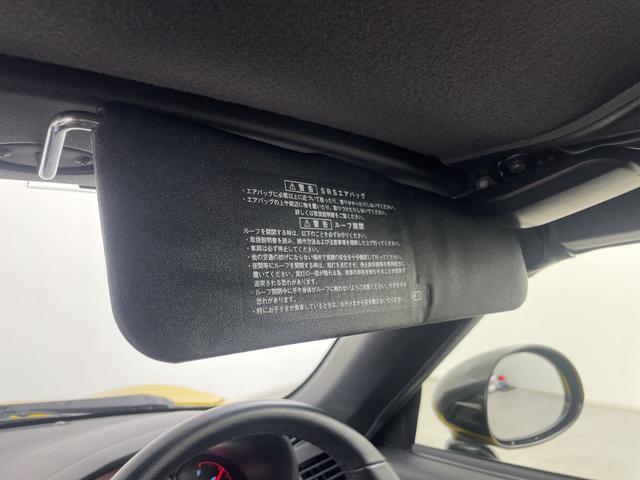 コペン GR スポーツ 純正ナビ バックカメラ ドライブレコーダー ETC シートヒーター BBS製アルミホイール 純正フロアマット アイドリングストップ LEDヘッドライト フォグランプ プッシュスタート スマートキー(31枚目)