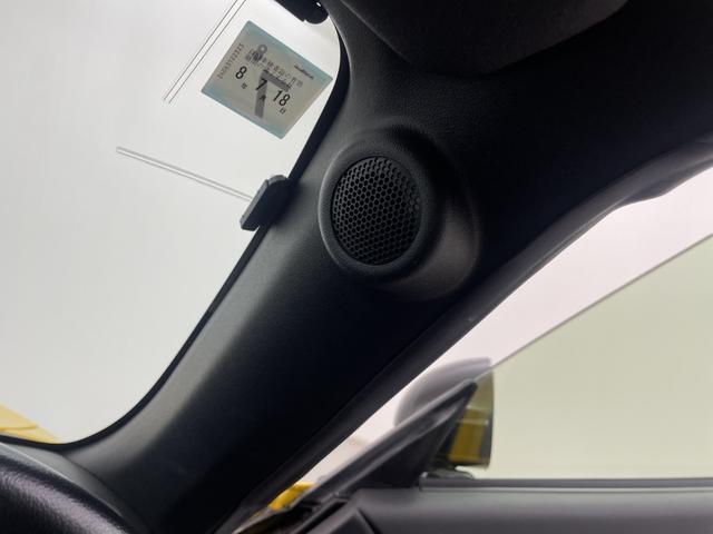 コペン GR スポーツ 純正ナビ バックカメラ ドライブレコーダー ETC シートヒーター BBS製アルミホイール 純正フロアマット アイドリングストップ LEDヘッドライト フォグランプ プッシュスタート スマートキー(33枚目)