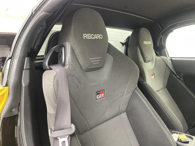 コペン GR スポーツ 純正ナビ バックカメラ ドライブレコーダー ETC シートヒーター BBS製アルミホイール 純正フロアマット アイドリングストップ LEDヘッドライト フォグランプ プッシュスタート スマートキー(38枚目)