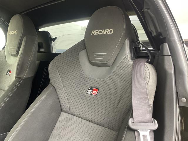 コペン GR スポーツ 純正ナビ バックカメラ ドライブレコーダー ETC シートヒーター BBS製アルミホイール 純正フロアマット アイドリングストップ LEDヘッドライト フォグランプ プッシュスタート スマートキー(39枚目)