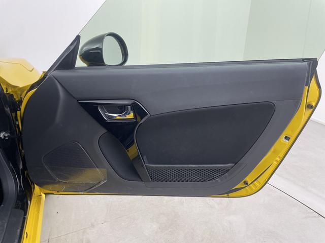 コペン GR スポーツ 純正ナビ バックカメラ ドライブレコーダー ETC シートヒーター BBS製アルミホイール 純正フロアマット アイドリングストップ LEDヘッドライト フォグランプ プッシュスタート スマートキー(43枚目)