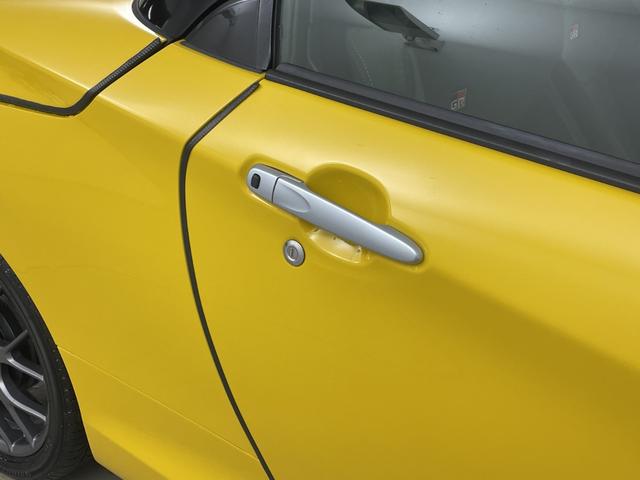 コペン GR スポーツ 純正ナビ バックカメラ ドライブレコーダー ETC シートヒーター BBS製アルミホイール 純正フロアマット アイドリングストップ LEDヘッドライト フォグランプ プッシュスタート スマートキー(46枚目)