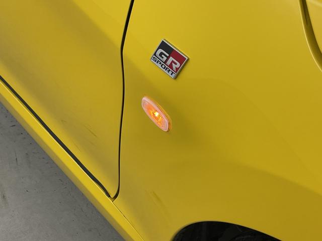 コペン GR スポーツ 純正ナビ バックカメラ ドライブレコーダー ETC シートヒーター BBS製アルミホイール 純正フロアマット アイドリングストップ LEDヘッドライト フォグランプ プッシュスタート スマートキー(48枚目)