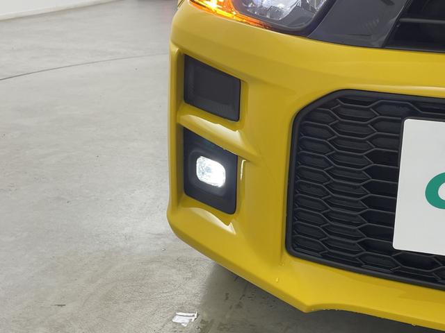 コペン GR スポーツ 純正ナビ バックカメラ ドライブレコーダー ETC シートヒーター BBS製アルミホイール 純正フロアマット アイドリングストップ LEDヘッドライト フォグランプ プッシュスタート スマートキー(51枚目)