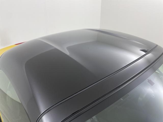 コペン GR スポーツ 純正ナビ バックカメラ ドライブレコーダー ETC シートヒーター BBS製アルミホイール 純正フロアマット アイドリングストップ LEDヘッドライト フォグランプ プッシュスタート スマートキー(64枚目)