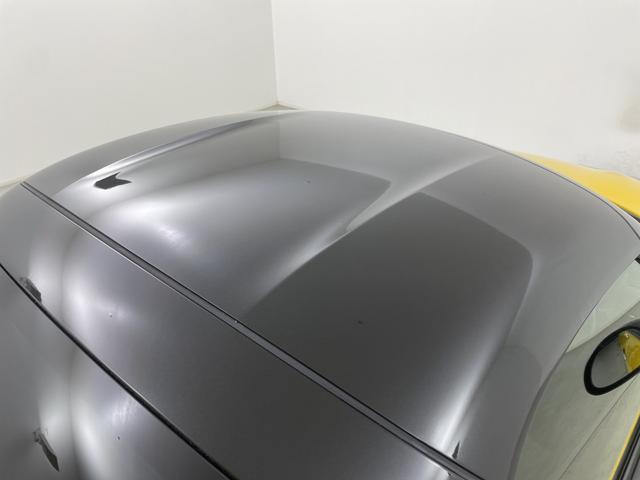 コペン GR スポーツ 純正ナビ バックカメラ ドライブレコーダー ETC シートヒーター BBS製アルミホイール 純正フロアマット アイドリングストップ LEDヘッドライト フォグランプ プッシュスタート スマートキー(65枚目)