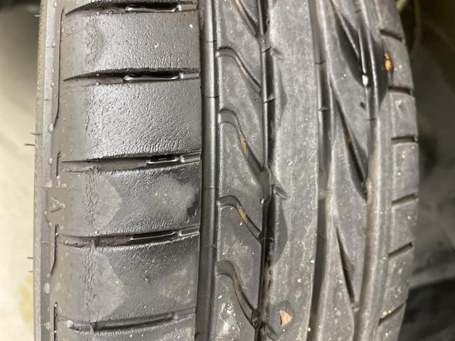 コペン GR スポーツ 純正ナビ バックカメラ ドライブレコーダー ETC シートヒーター BBS製アルミホイール 純正フロアマット アイドリングストップ LEDヘッドライト フォグランプ プッシュスタート スマートキー(66枚目)