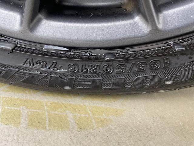 コペン GR スポーツ 純正ナビ バックカメラ ドライブレコーダー ETC シートヒーター BBS製アルミホイール 純正フロアマット アイドリングストップ LEDヘッドライト フォグランプ プッシュスタート スマートキー(72枚目)