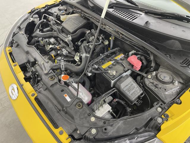 コペン GR スポーツ 純正ナビ バックカメラ ドライブレコーダー ETC シートヒーター BBS製アルミホイール 純正フロアマット アイドリングストップ LEDヘッドライト フォグランプ プッシュスタート スマートキー(75枚目)