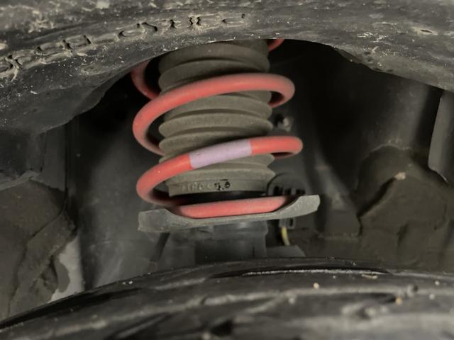 コペン GR スポーツ 純正ナビ バックカメラ ドライブレコーダー ETC シートヒーター BBS製アルミホイール 純正フロアマット アイドリングストップ LEDヘッドライト フォグランプ プッシュスタート スマートキー(76枚目)