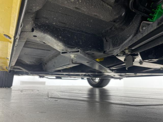 コペン GR スポーツ 純正ナビ バックカメラ ドライブレコーダー ETC シートヒーター BBS製アルミホイール 純正フロアマット アイドリングストップ LEDヘッドライト フォグランプ プッシュスタート スマートキー(78枚目)