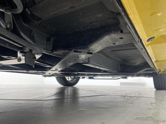 コペン GR スポーツ 純正ナビ バックカメラ ドライブレコーダー ETC シートヒーター BBS製アルミホイール 純正フロアマット アイドリングストップ LEDヘッドライト フォグランプ プッシュスタート スマートキー(79枚目)