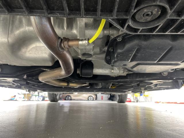 コペン GR スポーツ 純正ナビ バックカメラ ドライブレコーダー ETC シートヒーター BBS製アルミホイール 純正フロアマット アイドリングストップ LEDヘッドライト フォグランプ プッシュスタート スマートキー(80枚目)