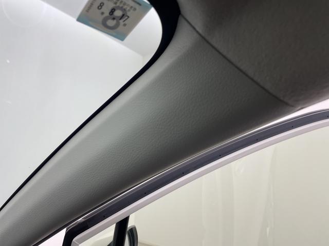 ���ŐV�i�r�i�t���Z�O�E�����Z�O�E�c�u�c�Đ��j�����ē��B�J���b�c�F���A�E�A���p�C���E�C�N���v�X�̃i�r���戵���Ă���o�b�N�J�����i�o�b�N���j�^�[�j��ȃ��j�^�[�i�t���b�v�_�E�����j�^�[�j�̎�t���\�ł��B