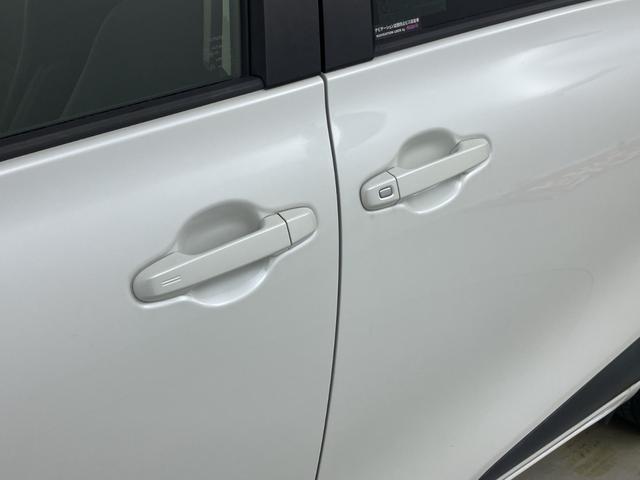 �����Ԃ���肫�ꂢ�ȏ�Ԃ��ێ�����ׂ̃R�[�e�B���O�����T���̑S�Ă̂��q�l�Ɂw�f�f�f�x�����p�ӂ����Ă��������Ă���܂��B���i�̏ڍׂȓ��e�Ɋւ��Ă͓͂X�܂܂ł��C�y�ɂ��₢���킹�������B