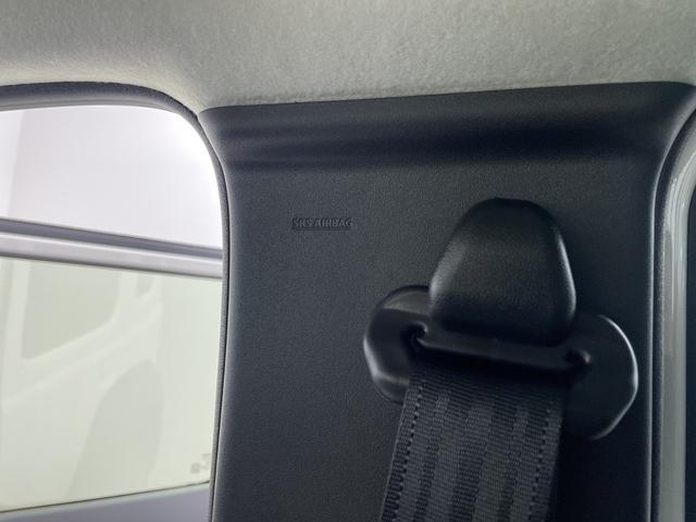 ���ŐV�i�r�i�t���Z�O�E�����Z�O�E�c�u�c�Đ��j�����ē��B�J���b�c�F���A�E�A���p�C���E�C�N���v�X�̃i�r���戵���Ă���o�b�N�J�����i�o�b�N���j�^�[�j��ȃ��j�^�[�i�t���b�v�_�E�����j�^�[�j�̎�t���\�ł��B