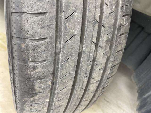 �����ŉJ�̓������E���N���A�ɂ��Ă����w�t�����g�E�C���h�E�����R�[�g�x�B�������ʂ��L�[�v���N���A�Ȏ��E�ň��S���T�|�[�g���Ă���܂��B