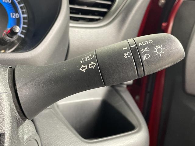 ルークス ハイウェイスター　Ｘ　プロパイロットエディション　純正ナビ　全方位カメラ　ドライブレコーダー　ＥＴＣ　両側パワースライドドア　衝突軽減システム　レーンキープアシスト　電子パーキングシステム　オートブレーキホールド　純正１４インチアルミホイール　ＬＥＤ（12枚目）