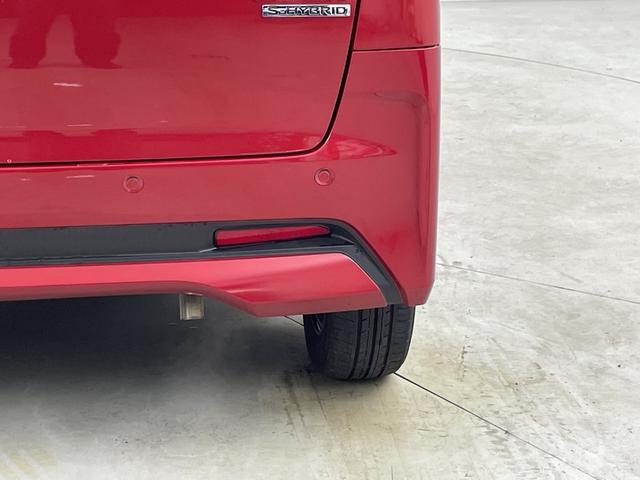 ルークス ハイウェイスター　Ｘ　プロパイロットエディション　純正ナビ　全方位カメラ　ドライブレコーダー　ＥＴＣ　両側パワースライドドア　衝突軽減システム　レーンキープアシスト　電子パーキングシステム　オートブレーキホールド　純正１４インチアルミホイール　ＬＥＤ（56枚目）