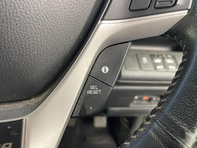 �C�ɂȂ�Ԃ͂܂��͂��C�ɓ���o�^�����肢�������܂��I