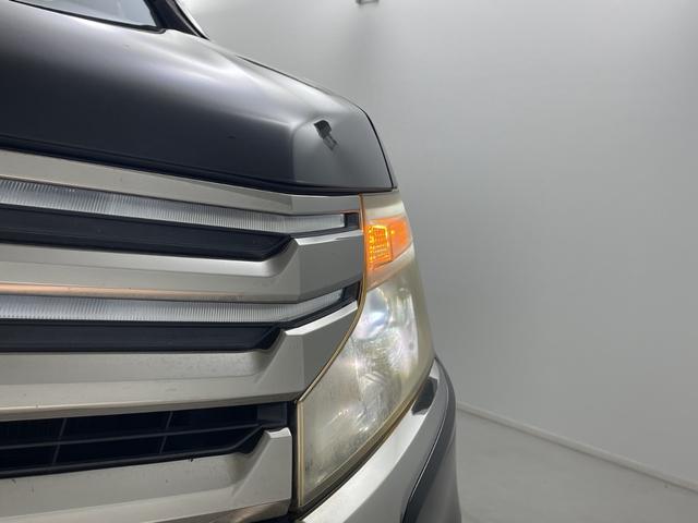 �����Ԃ���肫�ꂢ�ȏ�Ԃ��ێ�����ׂ̃R�[�e�B���O�����T���̑S�Ă̂��q�l�Ɂw�f�f�f�x�����p�ӂ����Ă��������Ă���܂��B���i�̏ڍׂȓ��e�Ɋւ��Ă͓X�܂܂ł��C�y�ɂ��₢���킹�������B