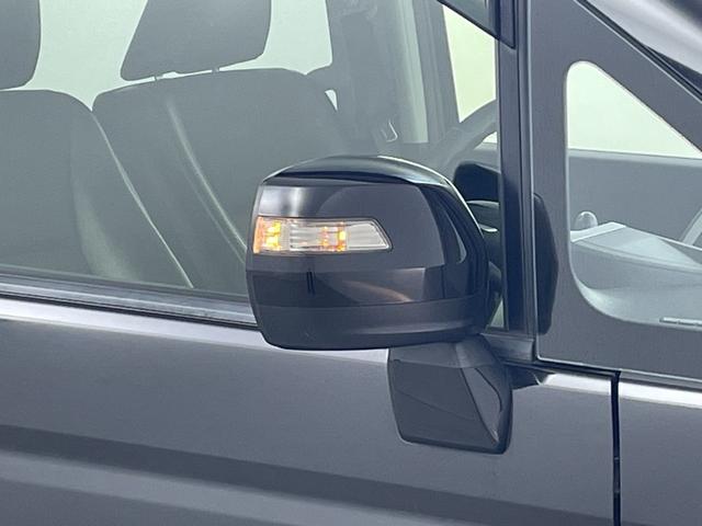 ���K���o�[�͓K���ȍ���ł��q�l�ɂ��[�����������鉿�i��񎦂��A����芷���������������܂��B�L�Y�̑������N���}�A��ꂽ�N���}�A�Â��N���}�ł����[������������K���ȍ�������{���Ă���܂��B