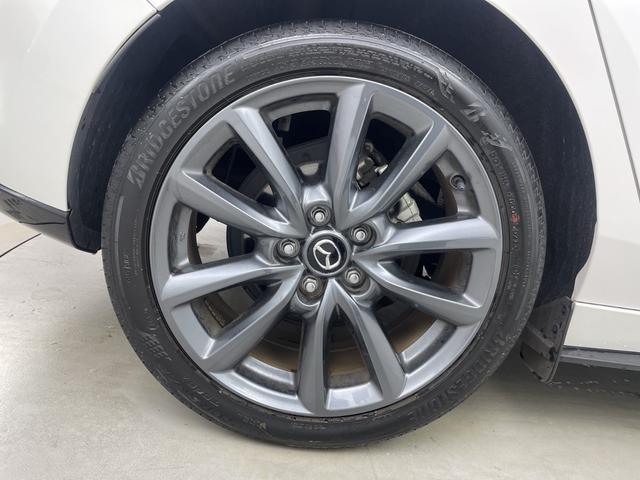 �����ŉJ�̓������E���N���A�ɂ��Ă����w�t�����g�E�C���h�E�����R�[�g�x�B�������ʂ��L�[�v���N���A�Ȏ��E�ň��S���T�|�[�g���Ă���܂��B