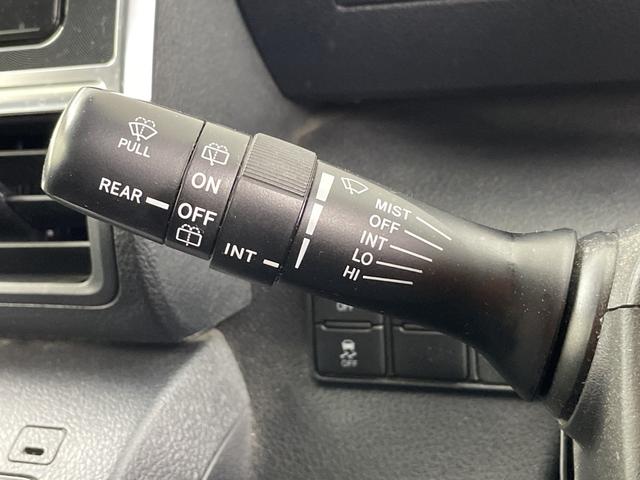 �C�ɂȂ�Ԃ͂܂��͂��C�ɓ���o�^�����肢�������܂��I