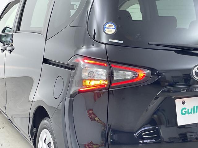 �����Ԃ���肫�ꂢ�ȏ�Ԃ��ێ�����ׂ̃R�[�e�B���O�����T���̑S�Ă̂��q�l�Ɂw�f�f�f�x�����p�ӂ����Ă��������Ă���܂��B���i�̏ڍׂȓ��e�Ɋւ��Ă͓X�܂܂ł��C�y�ɂ��₢���킹�������B